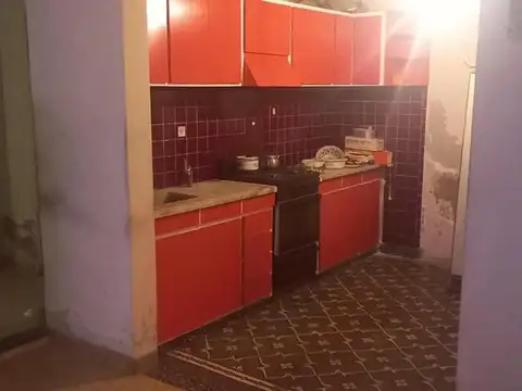 Casa en Venta en Lanus Oeste, USD 68.900