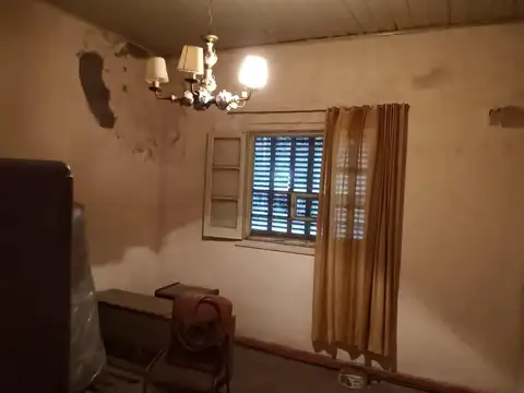 Casa en Venta 50 años