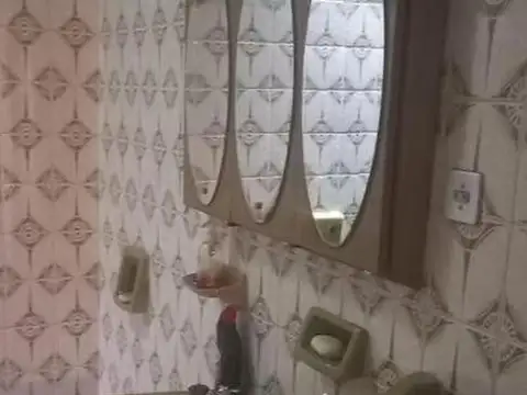 Pasaje Galvan Al 3100