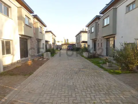 Casa en Venta en Jose Hernandez, USD 98.000