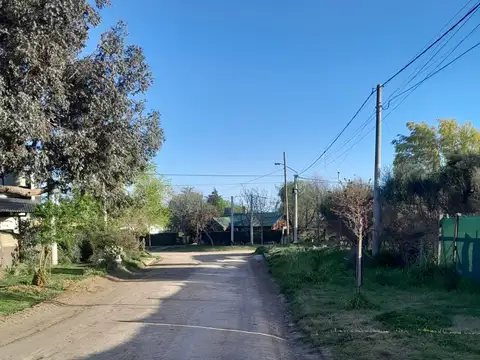 Terreno en Venta de 720,0 m2
