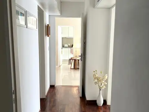 Departamento en Venta 10 años