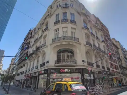 Oficina en Venta en Retiro, USD 440.000