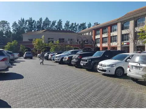 Pisano negocios Inmobiliarios Pueblo Caamaño