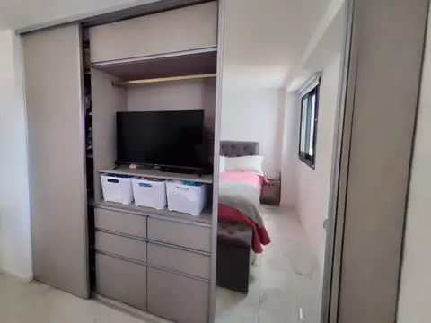 Departamento en Venta en La Perla Norte, USD 90.000