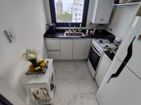 Departamento en Venta 6 años