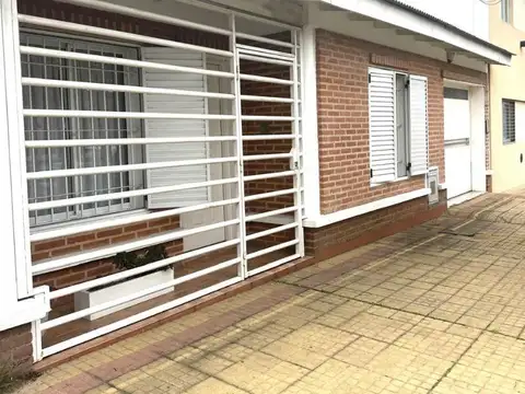 Barrio La Loma 28