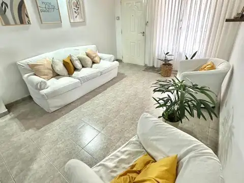 Casa en Venta en La Plata, USD 175.000