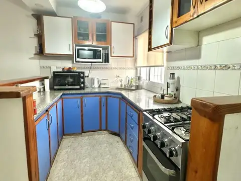Casa en Venta 15 años