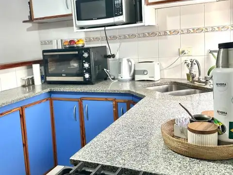 Casa en Venta al Oeste