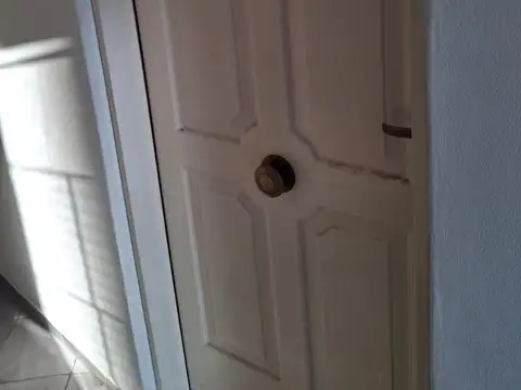 Depto Tipo Casa 3 ambientes con 2 baños