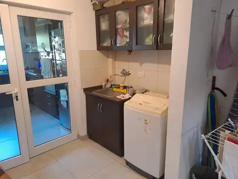 Casa en Venta en La Florida, USD 169.000