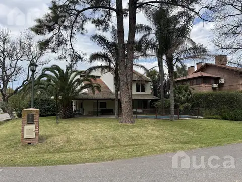 Casa en Venta 40 años