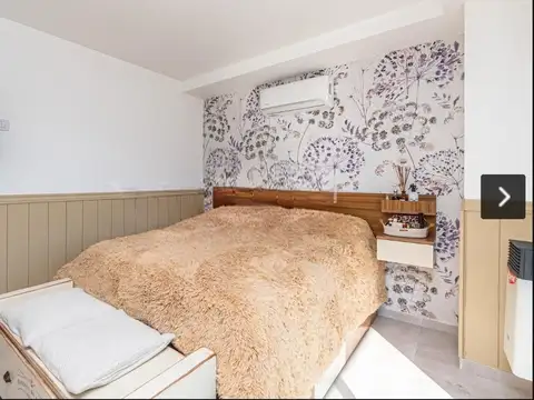 Departamento en Alquiler Apto profesional