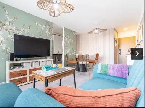 Departamento en Alquiler en Villa Saenz Peña, $ 1.000.000