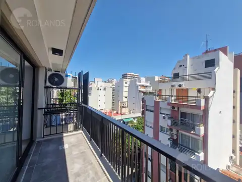 Rivera 2700