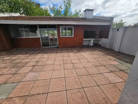 Casa en Venta en Mataderos, USD 515.000