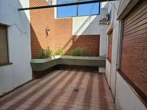 Casa en Venta en Mataderos, USD 515.000