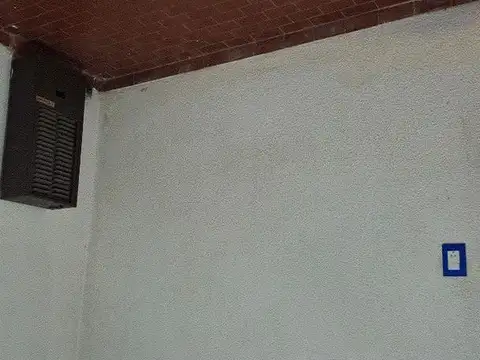 Departamento en Venta en Don Torcuato, USD 55.000