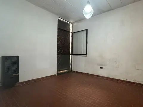 Departamento en Venta en Don Torcuato, USD 55.000