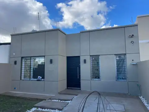 Pesoa 1500