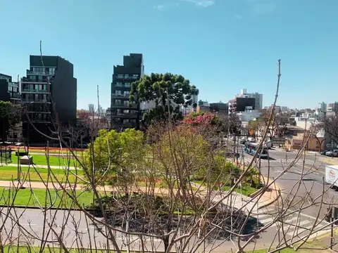 Departamento en Venta al Este