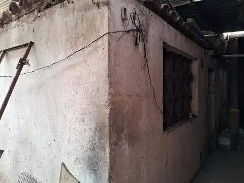 Casa en Venta con 7 cocheras