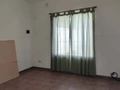 Casa en Alquiler de 1 dormitorio