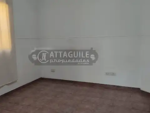 ALMIRANTE BROWN 300