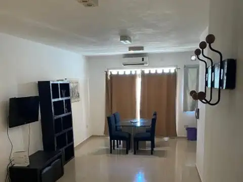 Departamento en Alquiler Temporal en Almagro, $ 870.000