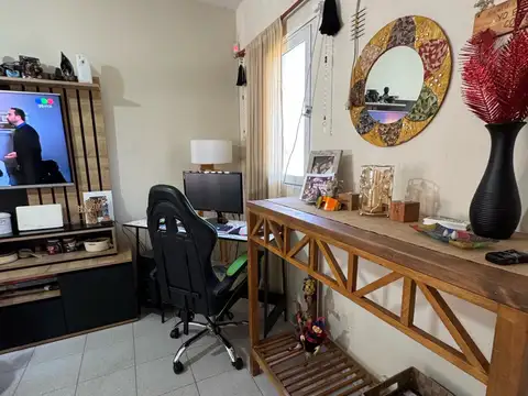 Casa en Venta al Sur