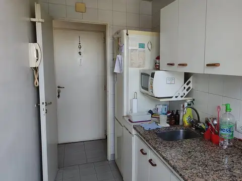 Departamento en Venta 28 años