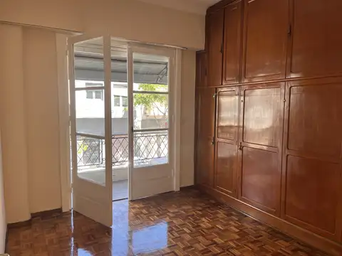 Depto Tipo Casa en Venta al Oeste
