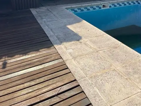 Casa en Venta 23 años