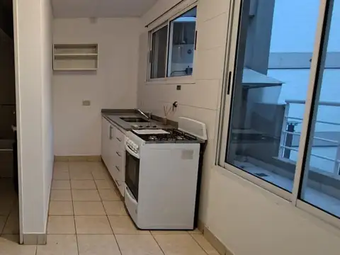 Departamento en Alquiler en Villa Pueyrredon, $ 530.000