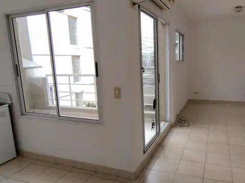 Departamento en Alquiler al Suroeste