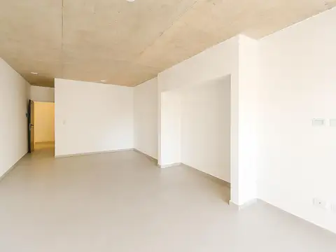 Departamento en Venta en Moreno, USD 48.000