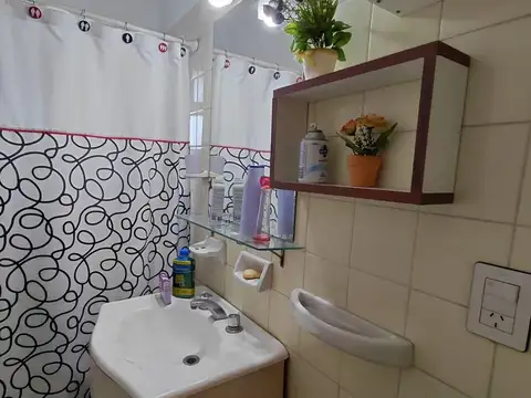 Departamento en Alquiler en San Miguel, $ 570.000