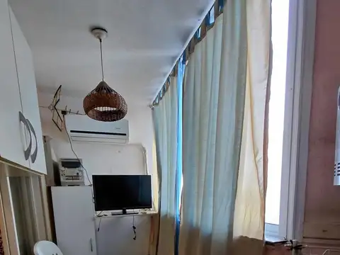 Departamento en Alquiler 30 años