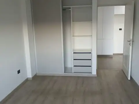 Departamento en Alquiler Apto profesional