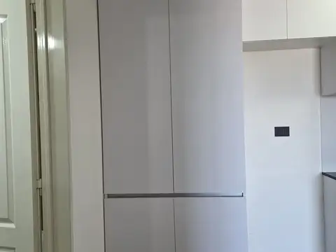 Departamento en Alquiler en Villa del Parque, $ 700.000