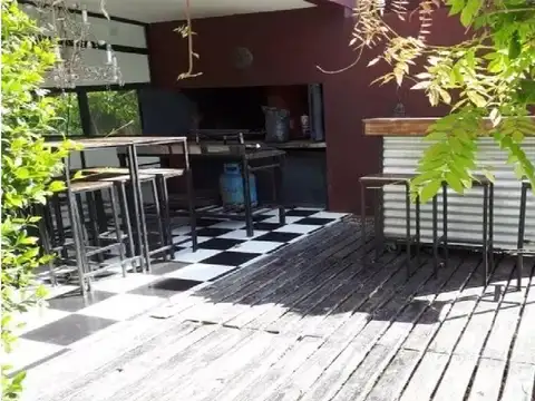 Casa en Venta en Santa Barbara, USD 670.000