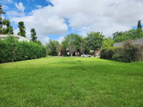 Panamericana Ramal Pilar Km 45, Florida S/N