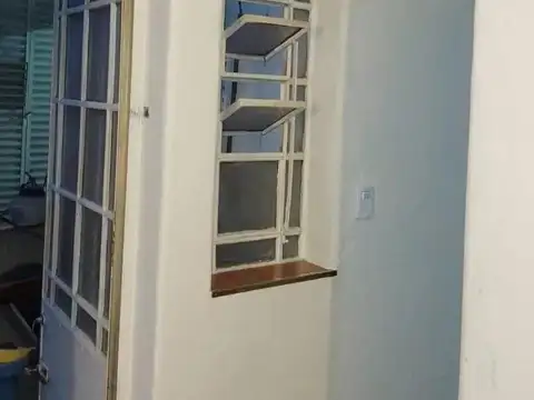 Depto Tipo Casa en Venta en Caseros, USD 130.000