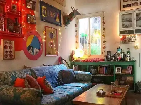 PH en venta - 3 Dormitorios 2 Baños - 223Mts2 - Caseros