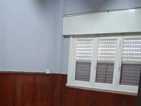 Casa en Alquiler en Merlo Sur, $ 750.000