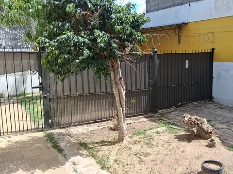 Casa en Alquiler en Merlo Sur, $ 750.000