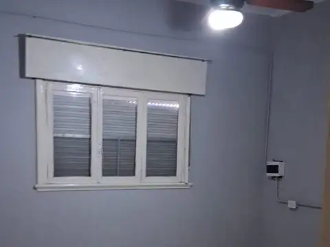 Casa en Alquiler al Sur