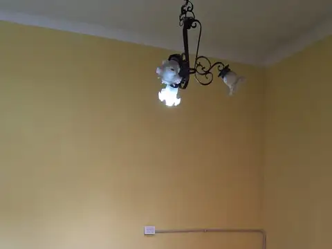 Casa en Alquiler al Sur