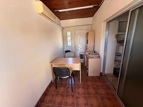 Casa en Venta 60 años